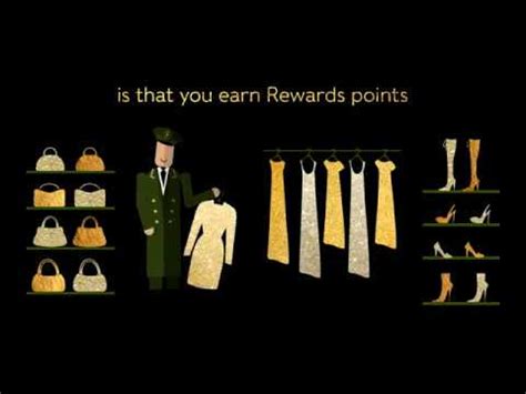 harrods gold rewards.